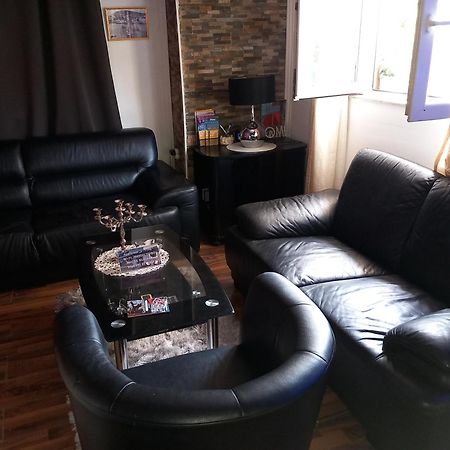 S-Type Apartment In The Center Сплит Екстериор снимка