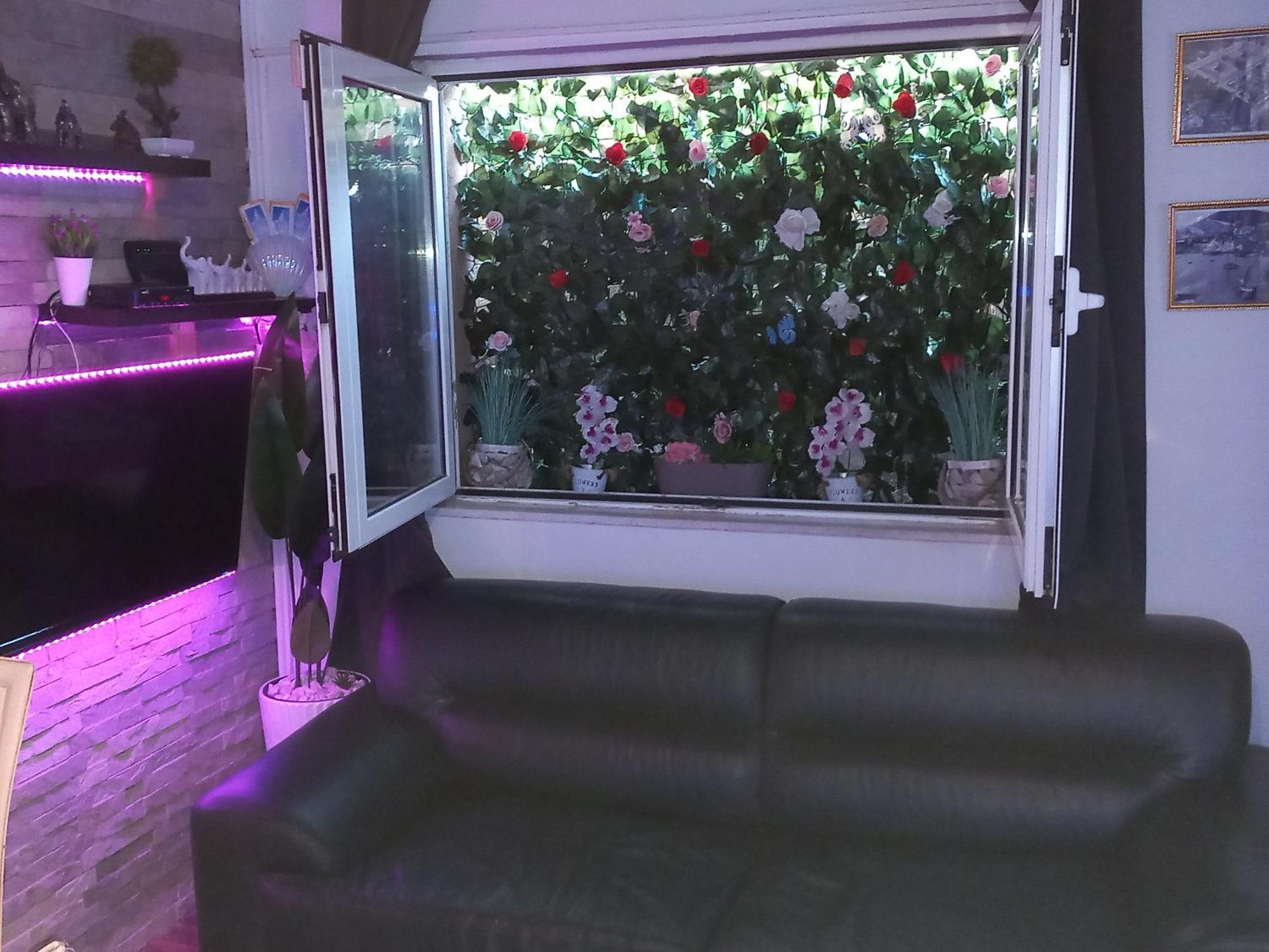 S-Type Apartment In The Center Сплит Екстериор снимка
