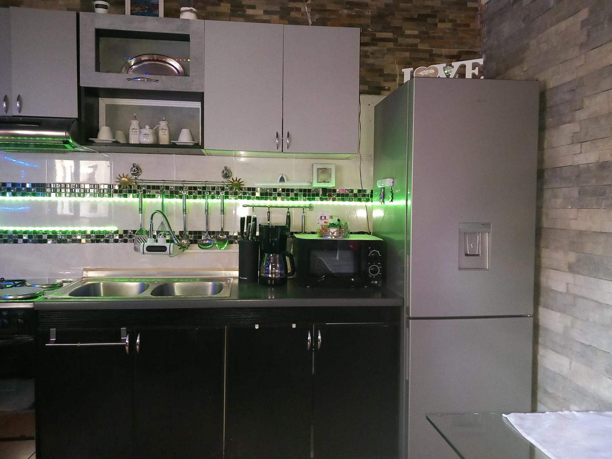 S-Type Apartment In The Center Сплит Екстериор снимка