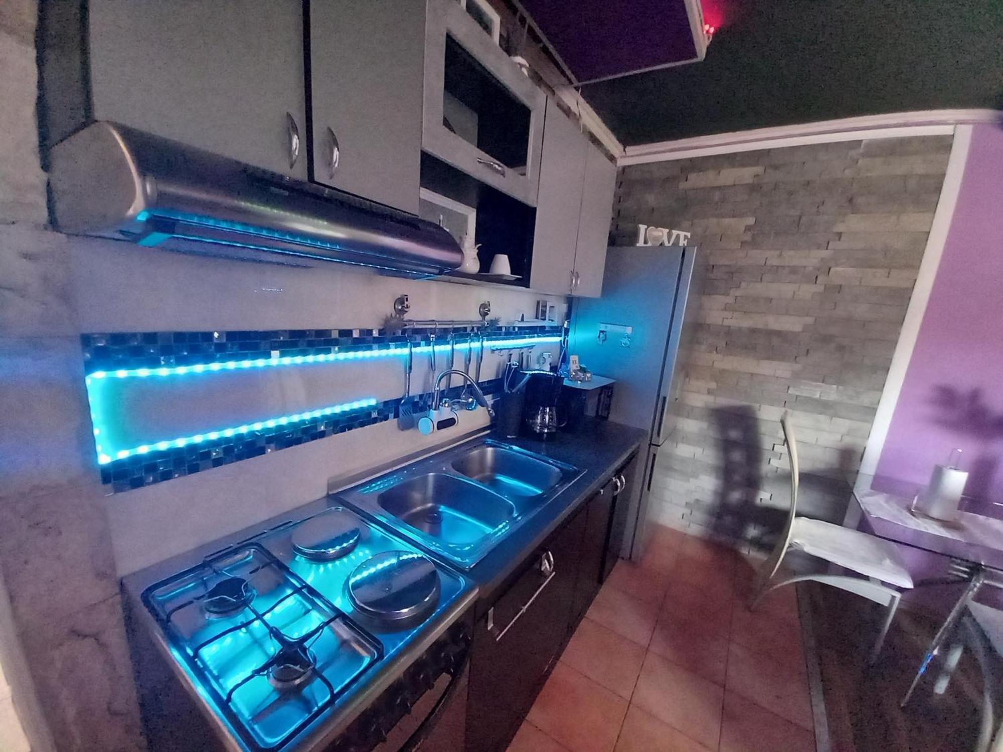 S-Type Apartment In The Center Сплит Екстериор снимка